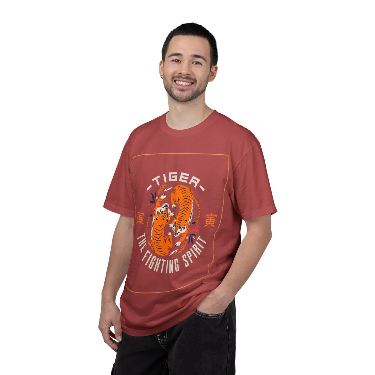 Funny Animal T Shirts