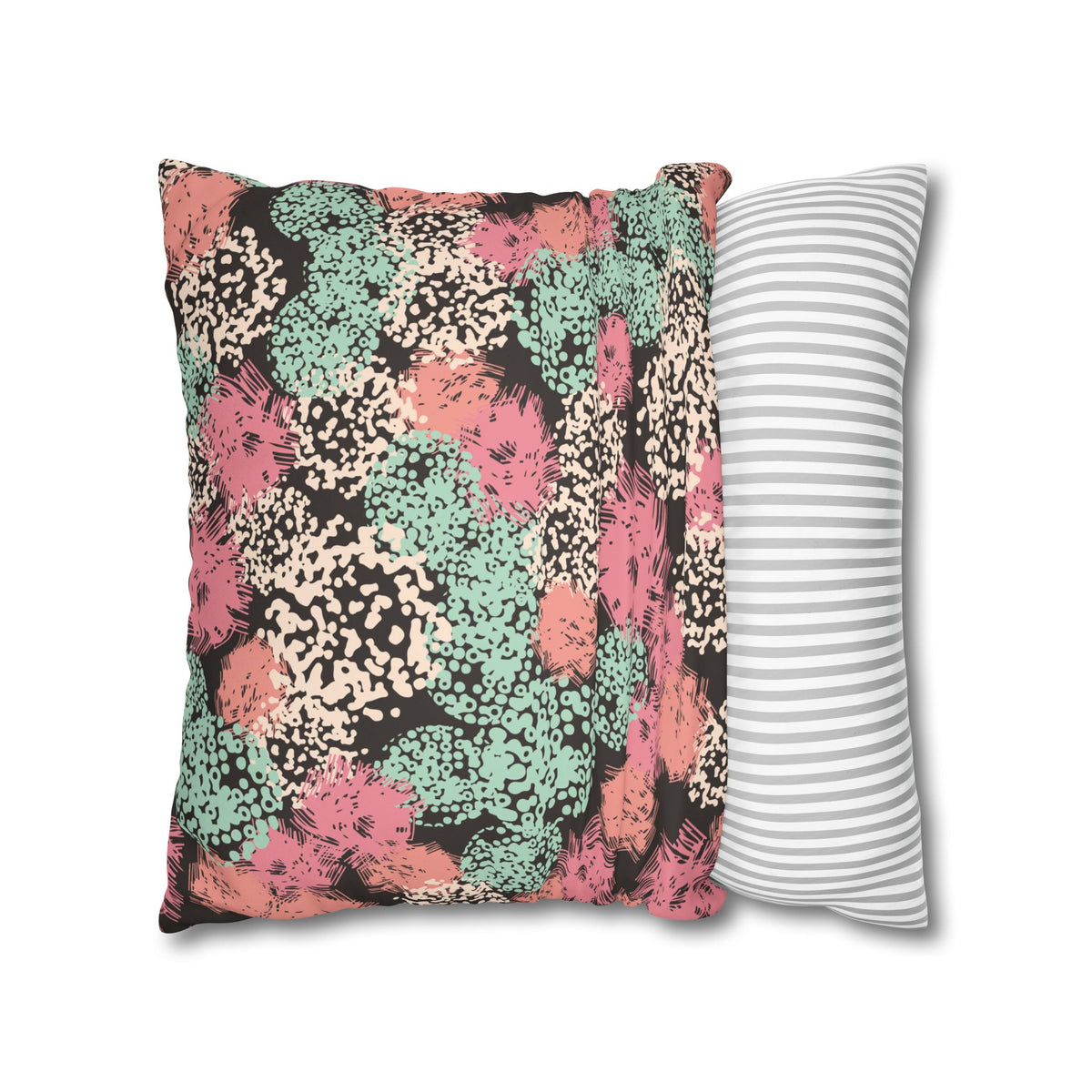 Design Pillow Case