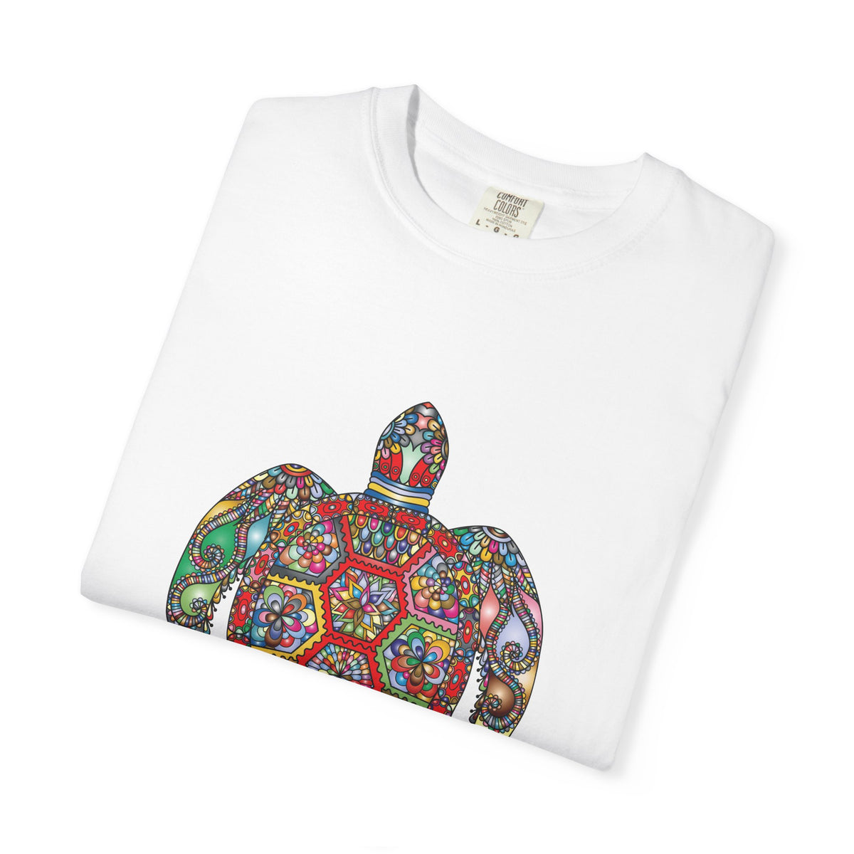Animal Shirt