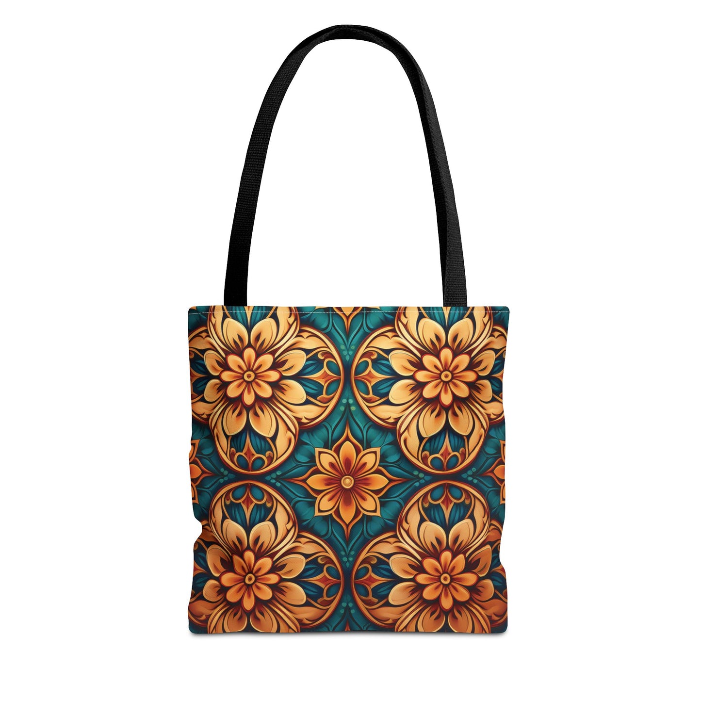 Ornament Tote, Ornament Bag - PPU BEST