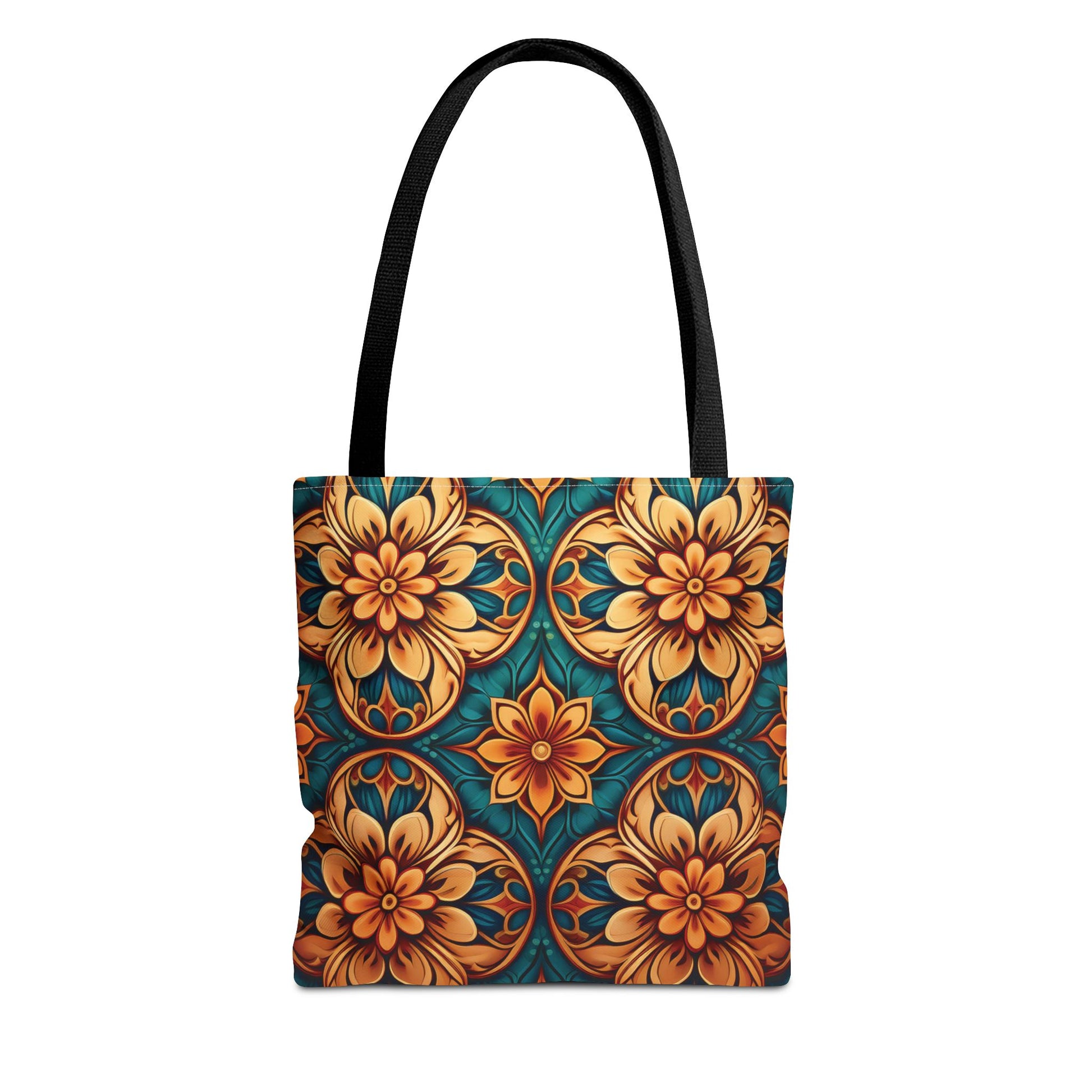Ornament Tote, Ornament Bag - PPU BEST