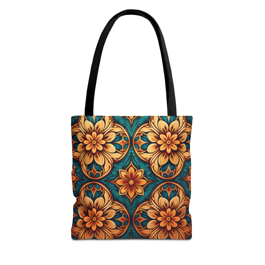 Ornament Tote, Ornament Bag - PPU BEST