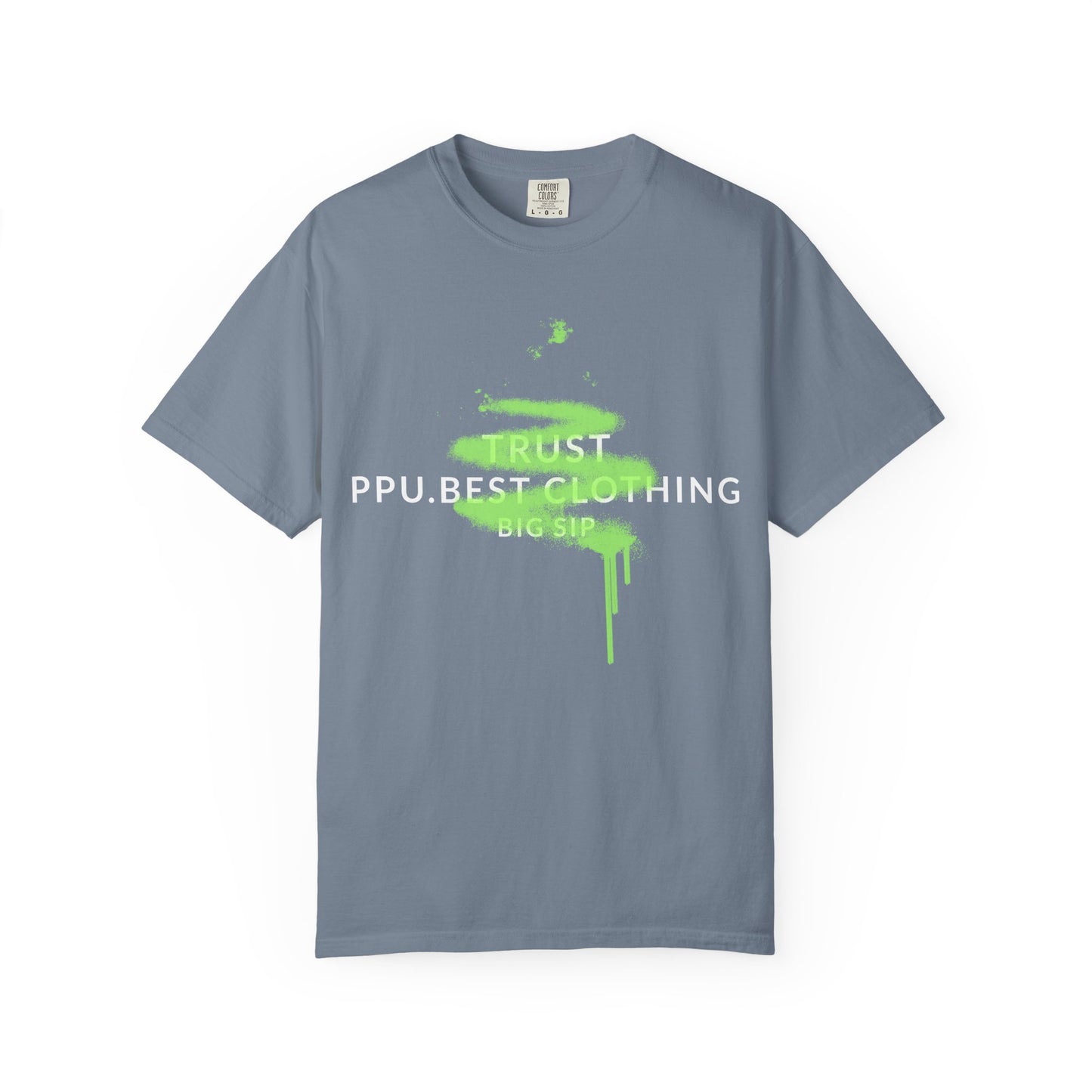 Funny Shirts