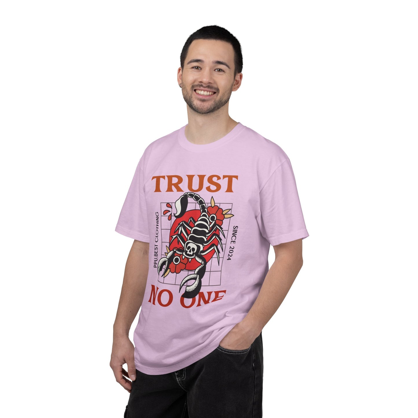 Funny T Shirt Sayings
