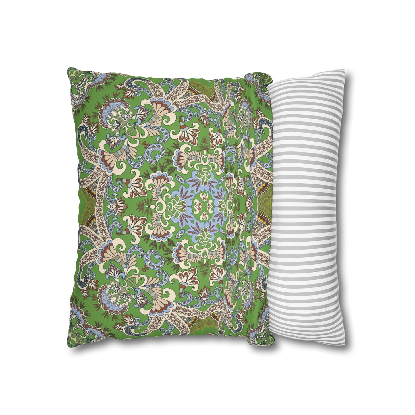Ornament Pillow case