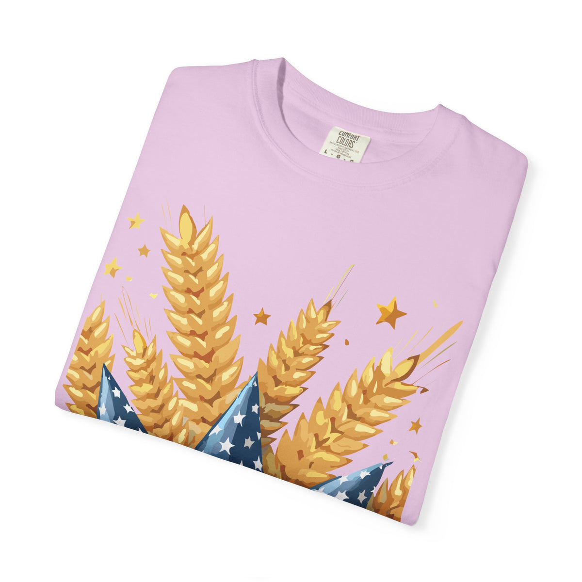 Memorial Day Shirt, Memorial Day Tee