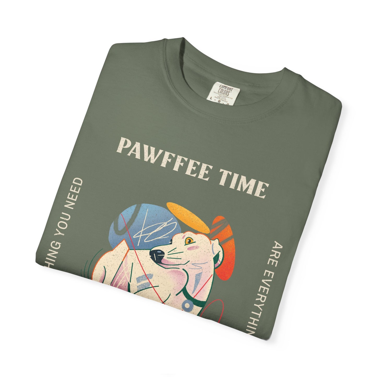 Funny Animal T Shirts