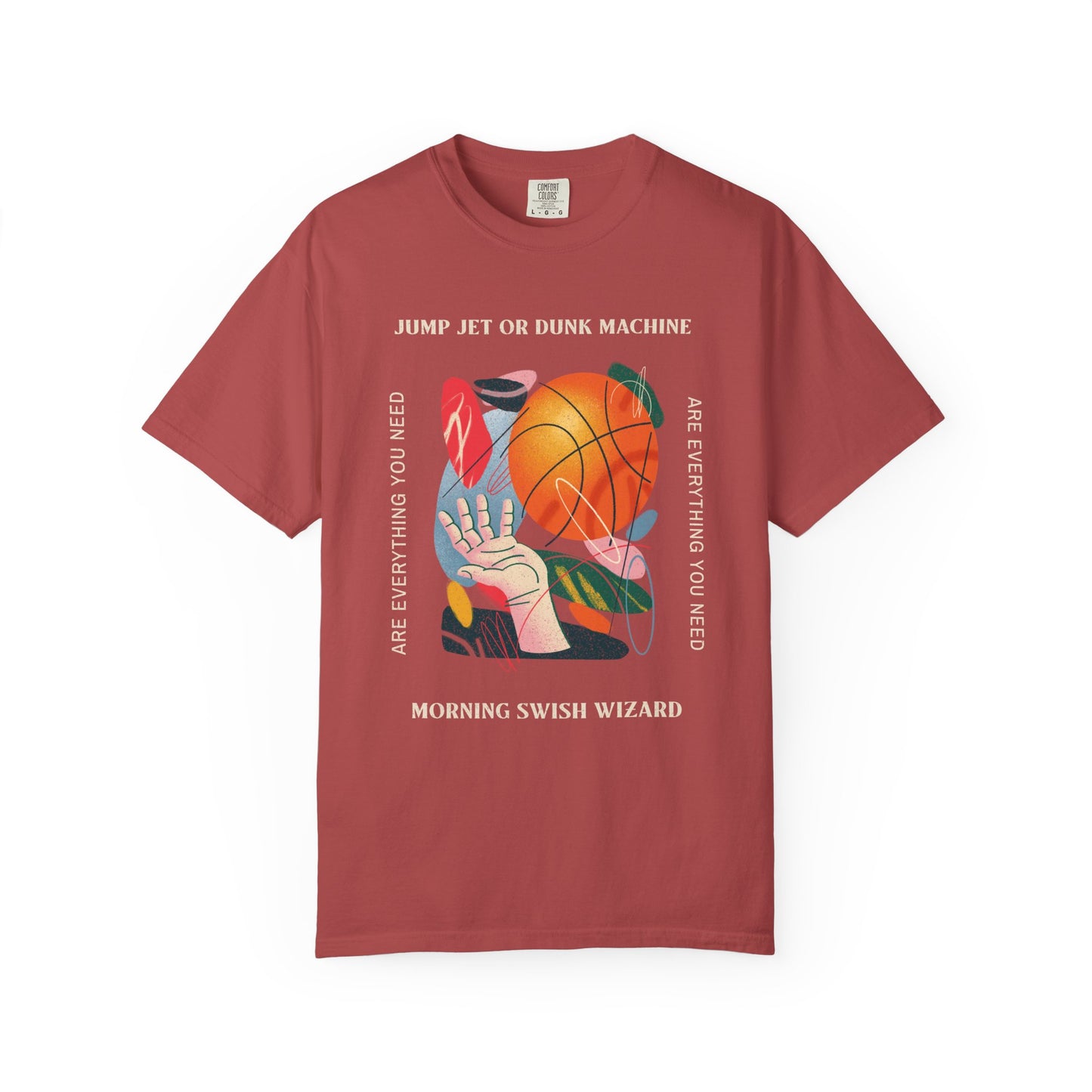 Funny T Shirt Sayings