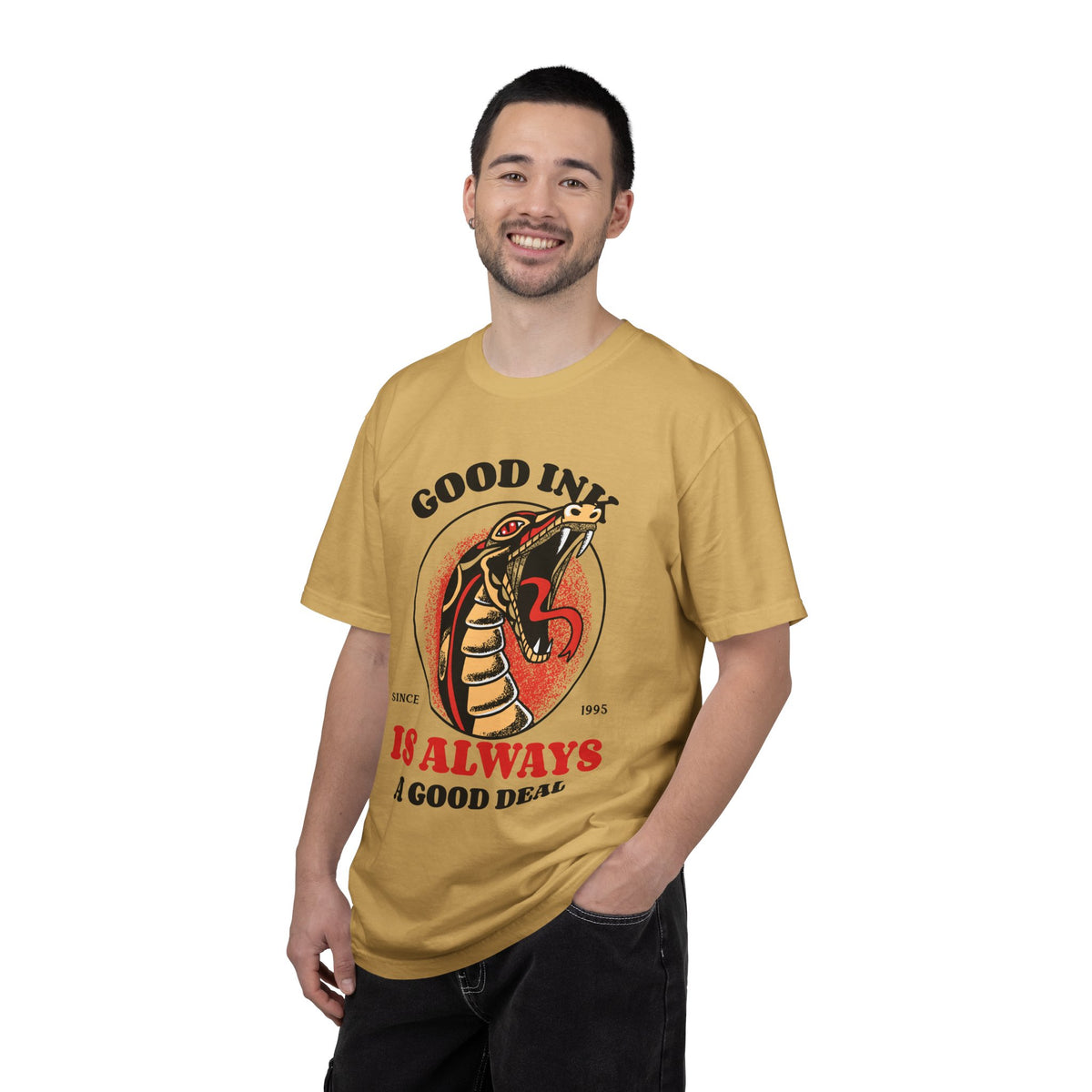 Funny Shirts