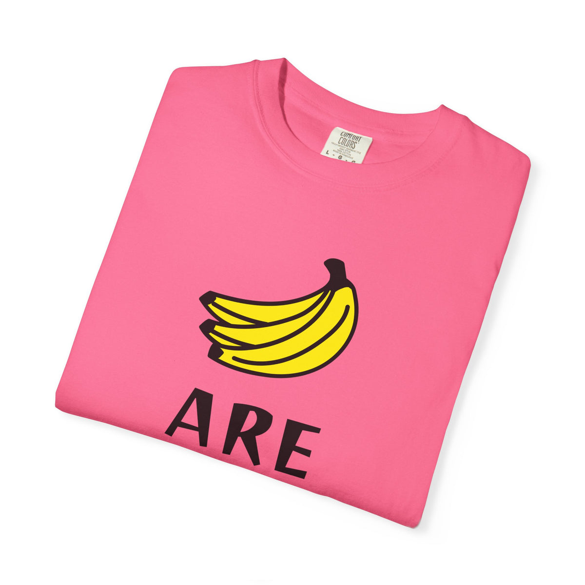 Funny Shirts