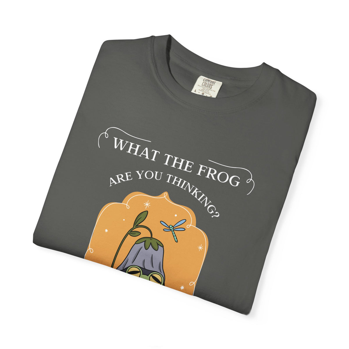 Funny Animal T Shirts