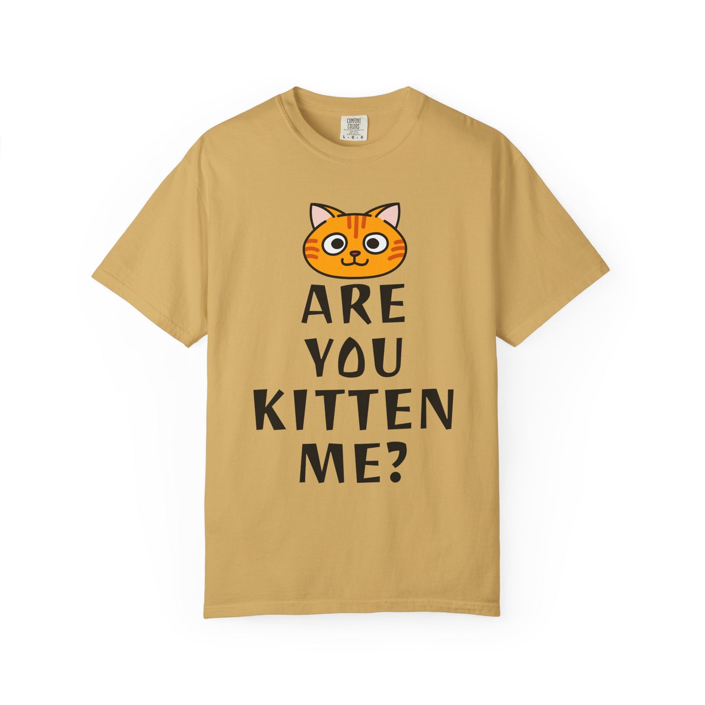 Funny Animal T Shirts