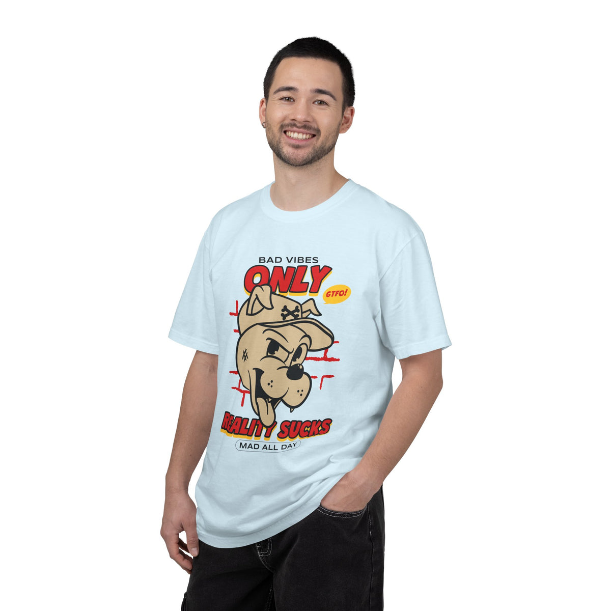 Funny Animal T Shirts