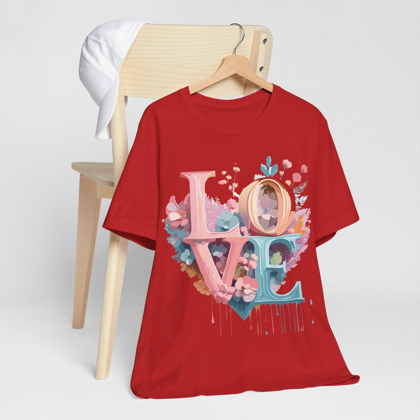 Adelpha Vintage Inspired Graphic T Shirt Unisex Jersey Short Sleeve Artwork By Adelpha