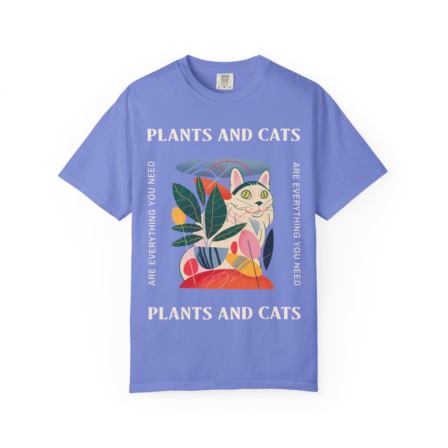 Funny Animal T Shirts
