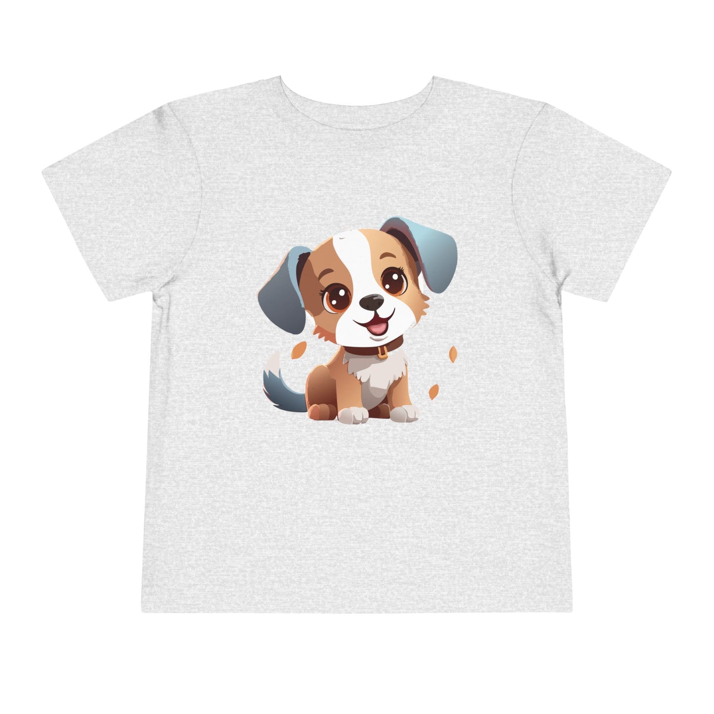 Funny Childrens Shirts (T2-5T)