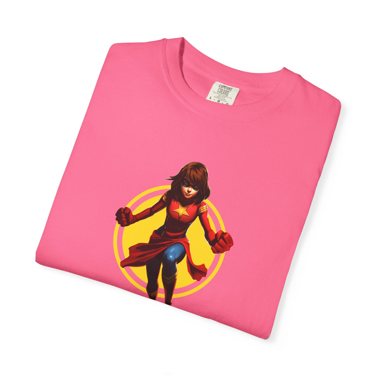 Funny T Shirt Sayings