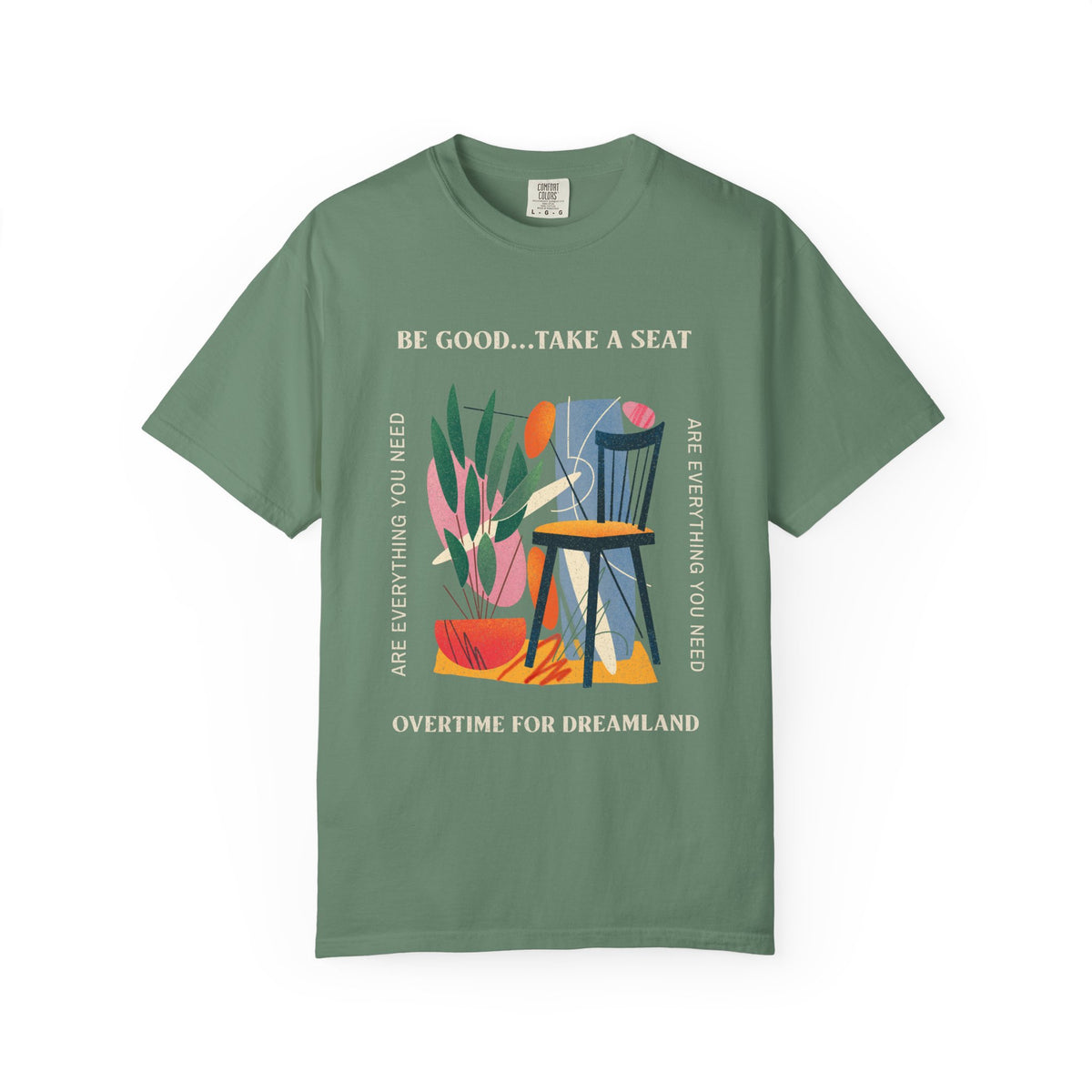 Funny T Shirt Sayings