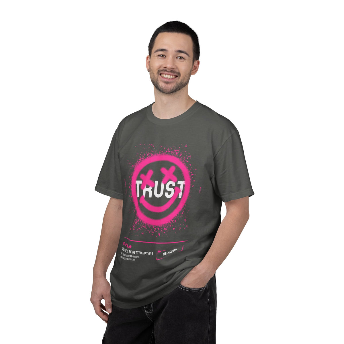 Funny Shirts