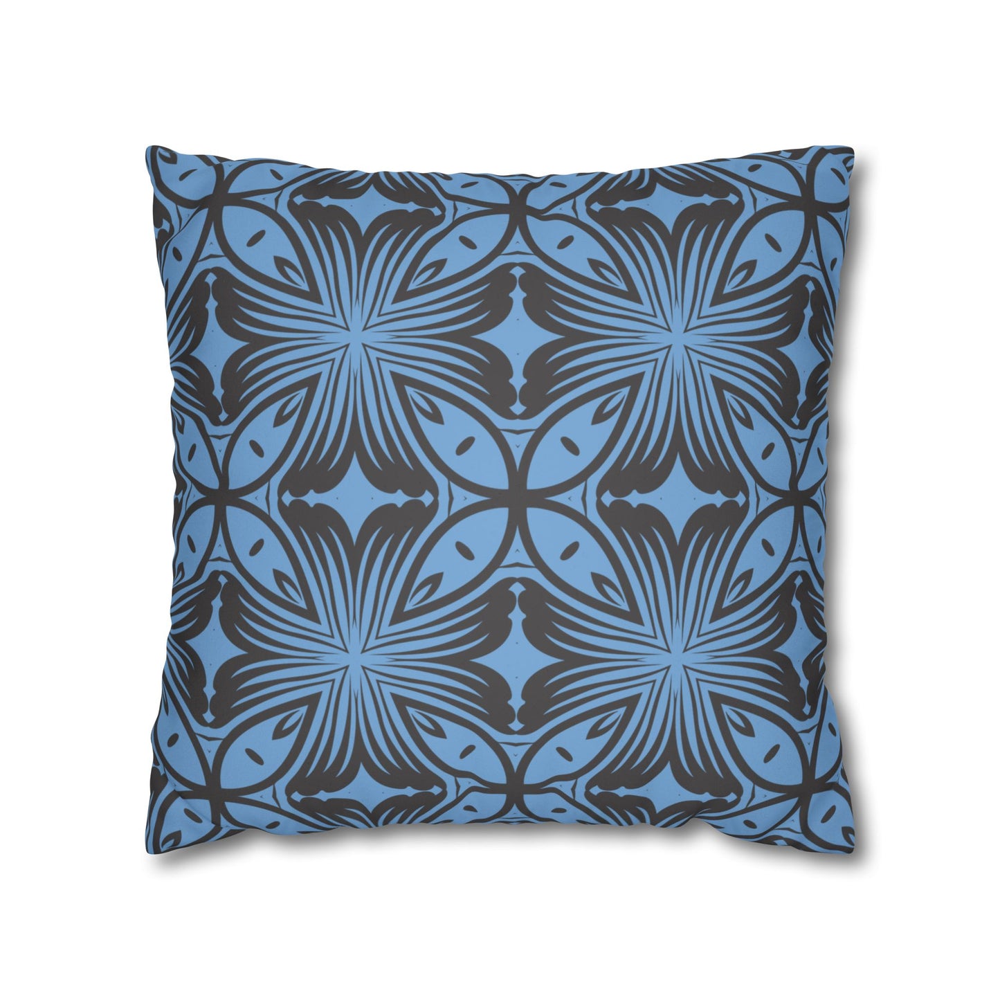 Ornament Pillow case