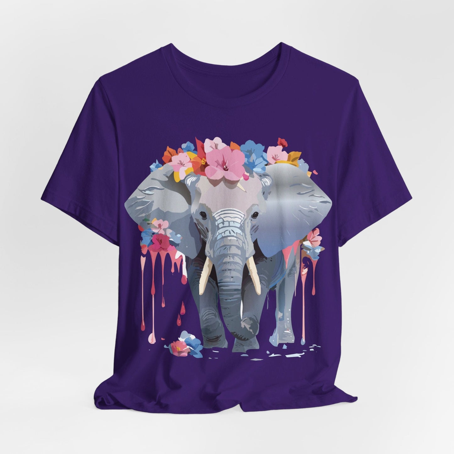 Adelpha Graphic Tee Shirt Unisex Jersey Short Sleeve Vintage Inspired Artwork Tee Design
