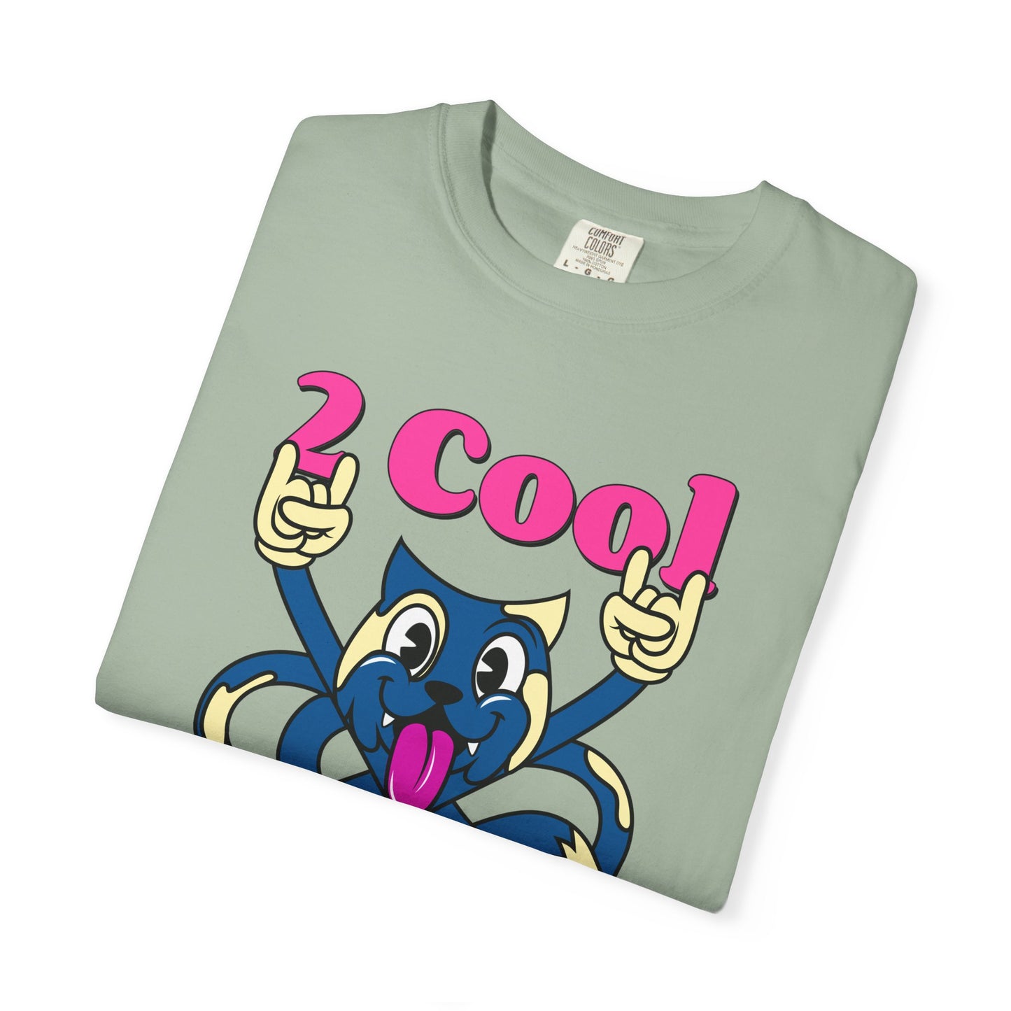 Funny Animal T Shirts