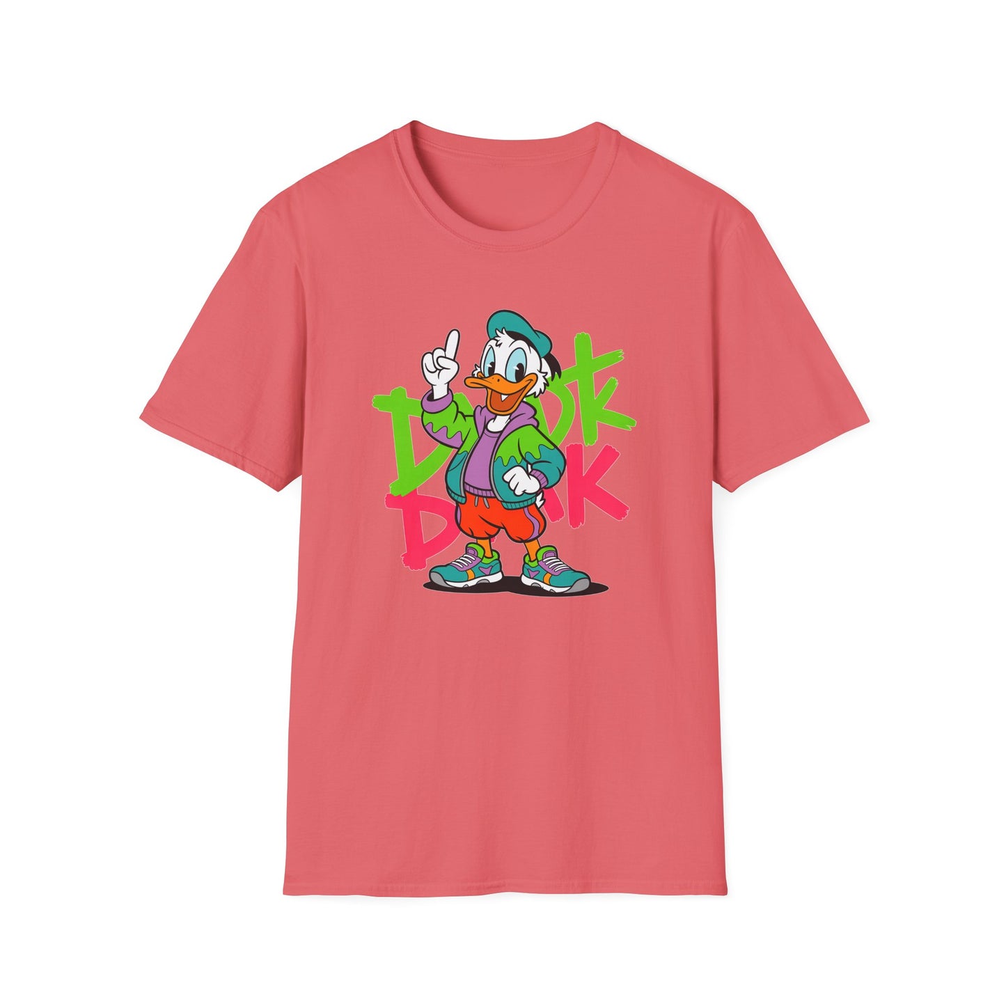 T Shirt with Cartoon, Cartoon on T Shirt, Animation Shirt, T Shirt with Animation, Funny Animals Tee Shirt