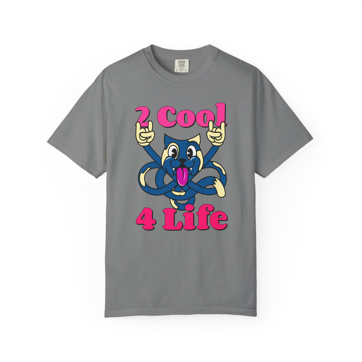 Funny Animal T Shirts