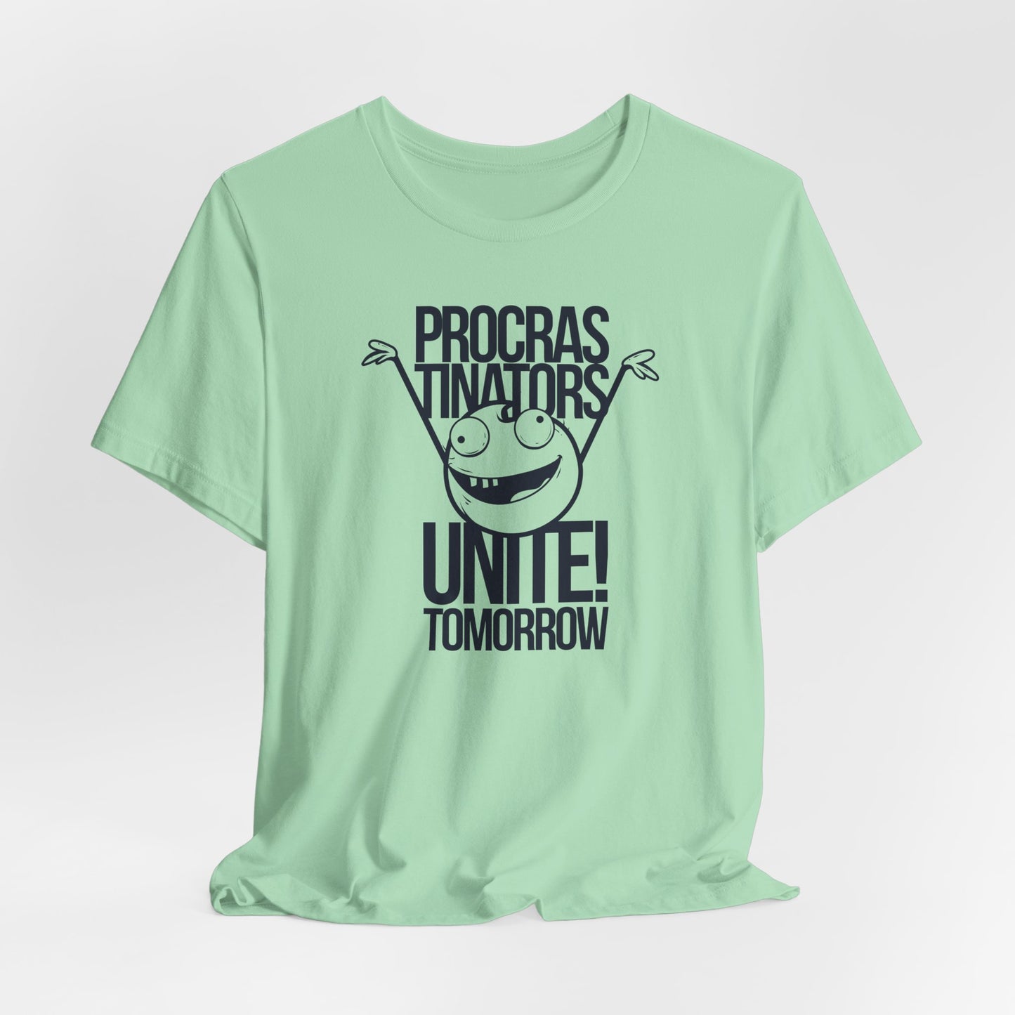 DO3 Cartoon T-Shirt, Funny Graphic Design Tee,  Funny Shirt, Vintage Tees, Art Design T-Shirt, Graphic Tee, Retro Art Shirts