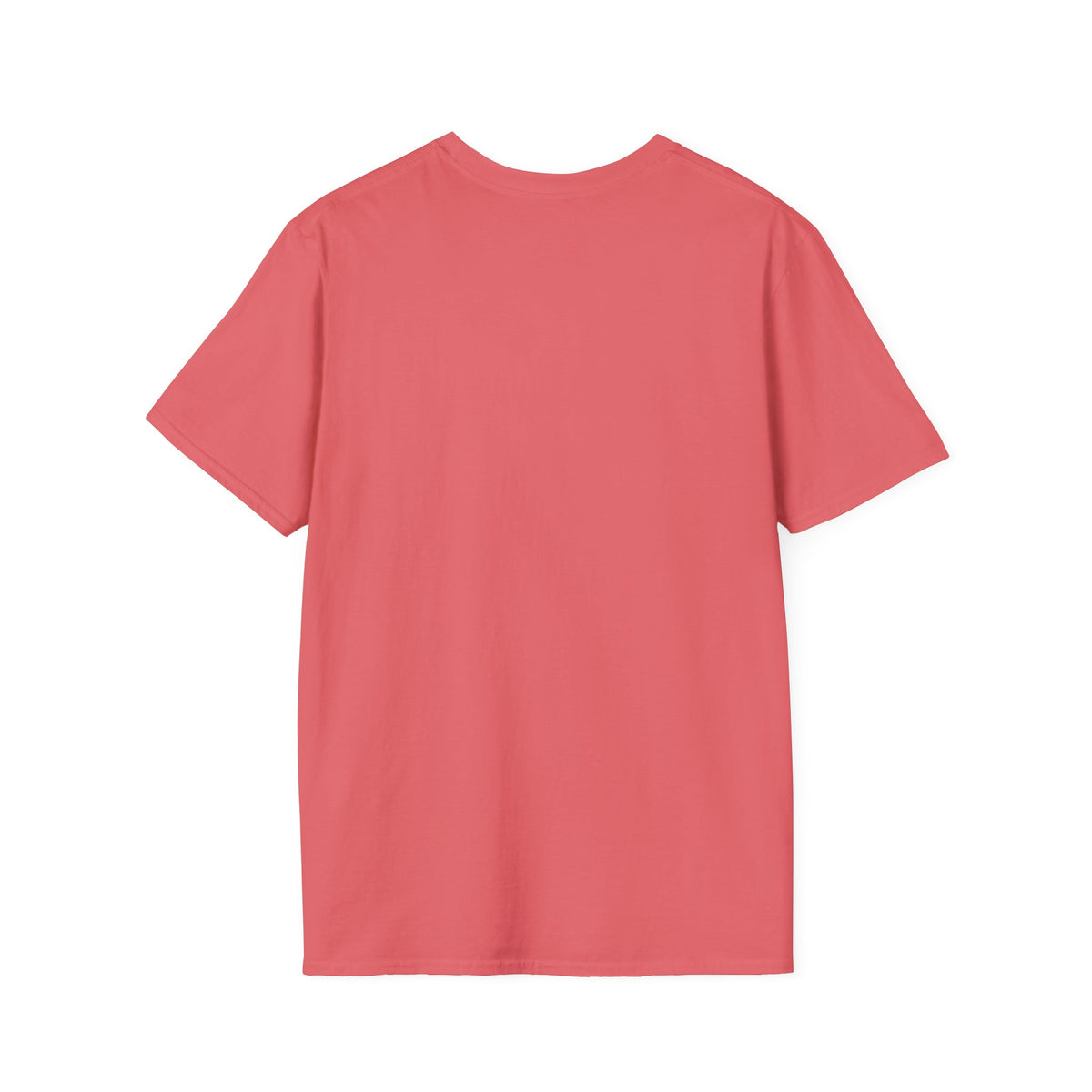 T Shirt with Cartoon, Cartoon on T Shirt, Animation Shirt, T Shirt with Animation, Funny Animals Tee Shirt