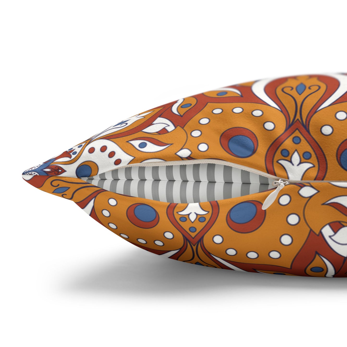 Ornament Pillow case