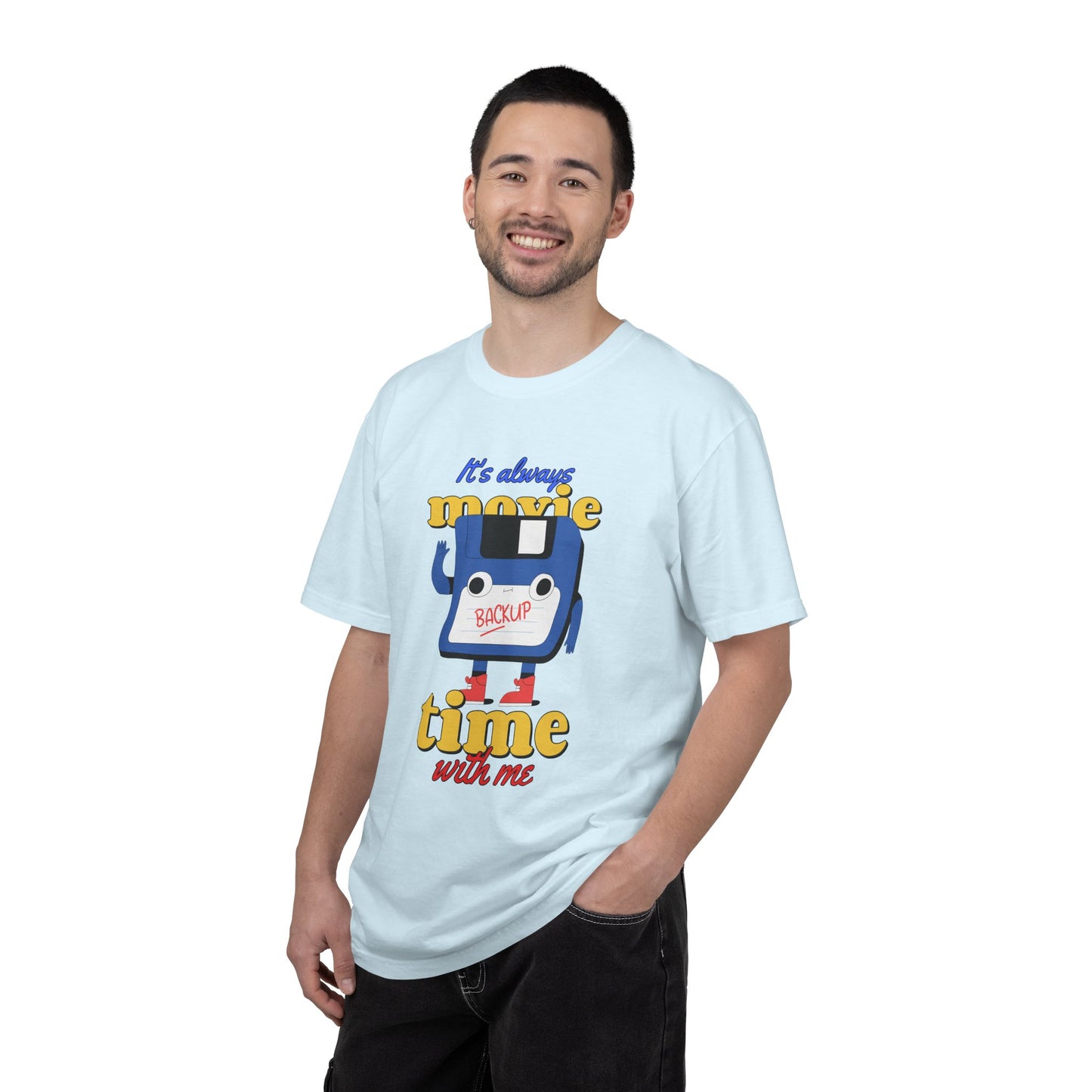 Funny Shirts