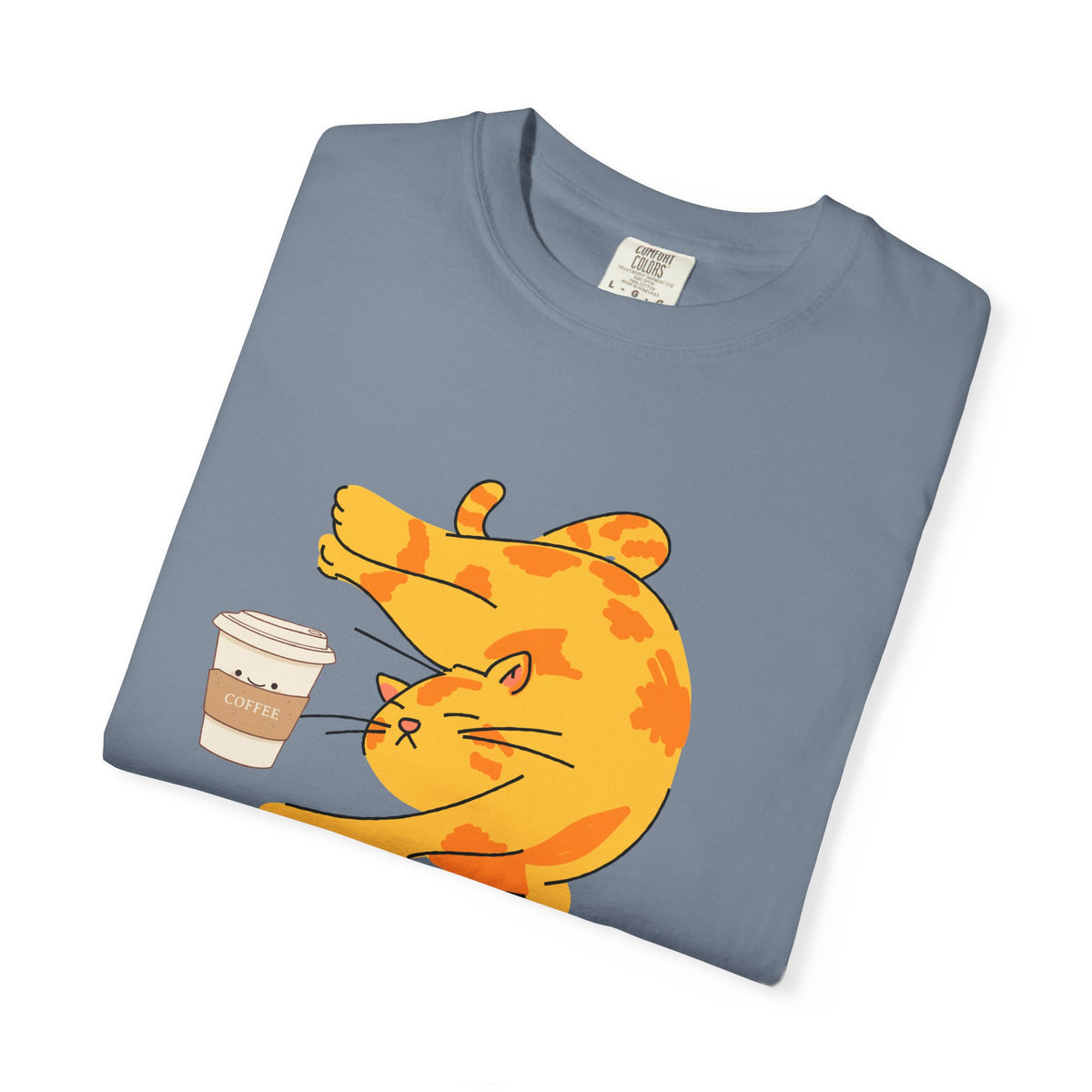 Funny T Shirt Sayings