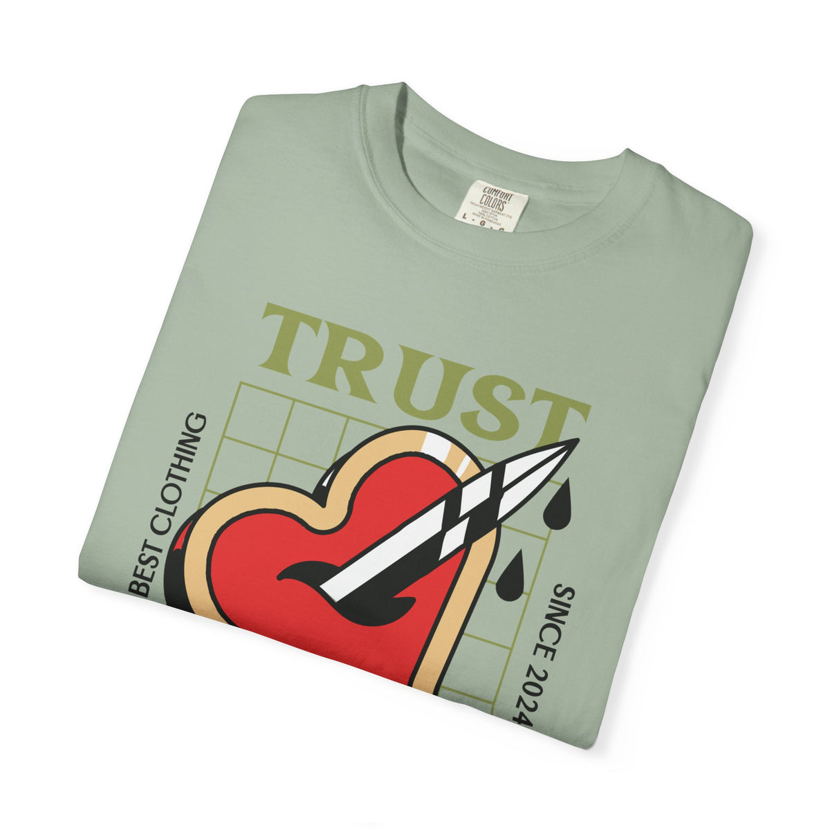 Funny T Shirt Sayings