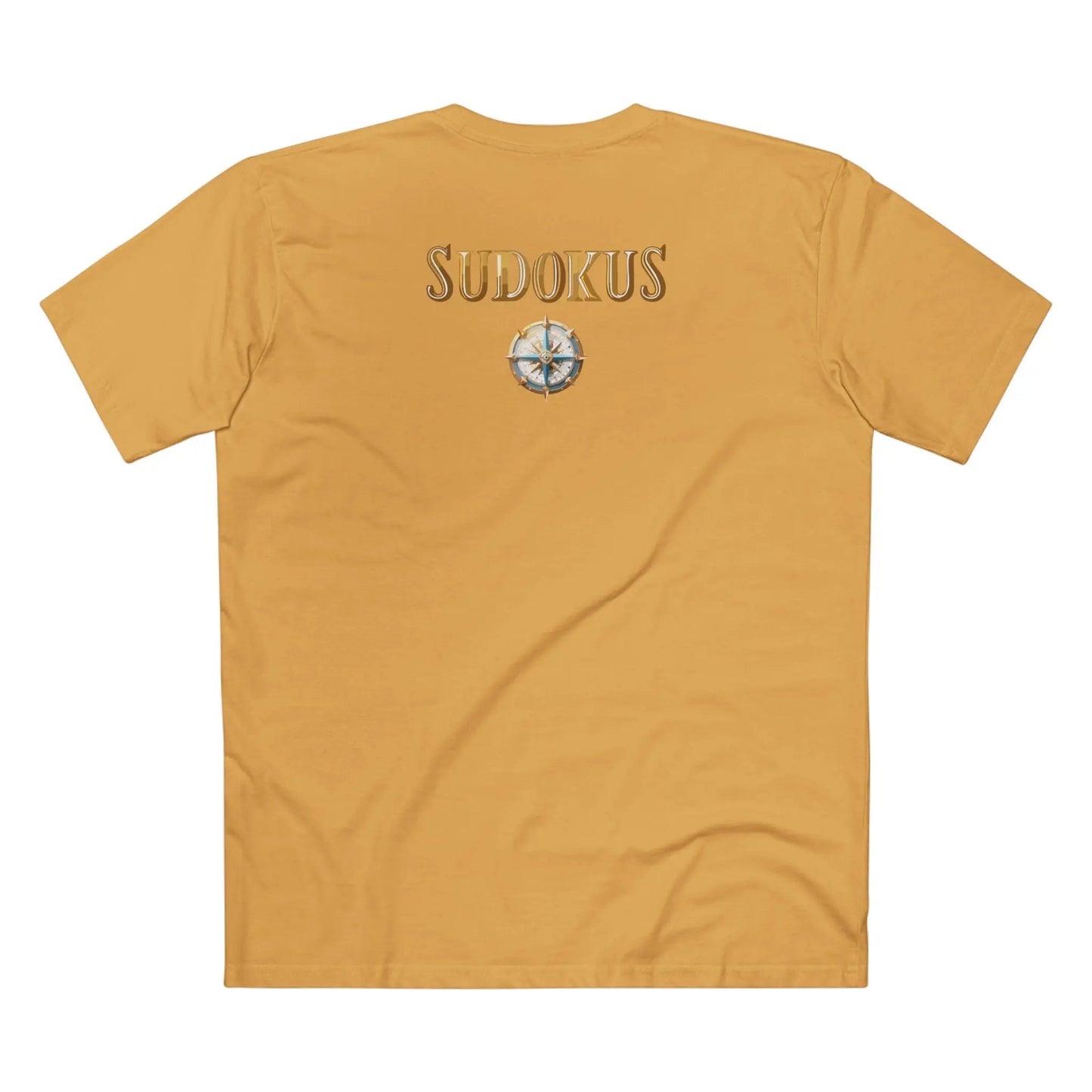 Adventures Graphic Unisex 100 Cotton Staple Tee 26
