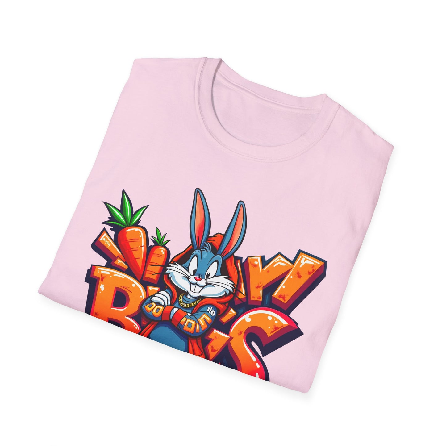 T Shirt with Cartoon, Cartoon on T Shirt, Animation Shirt, T Shirt with Animation, Funny Animals Tee Shirt