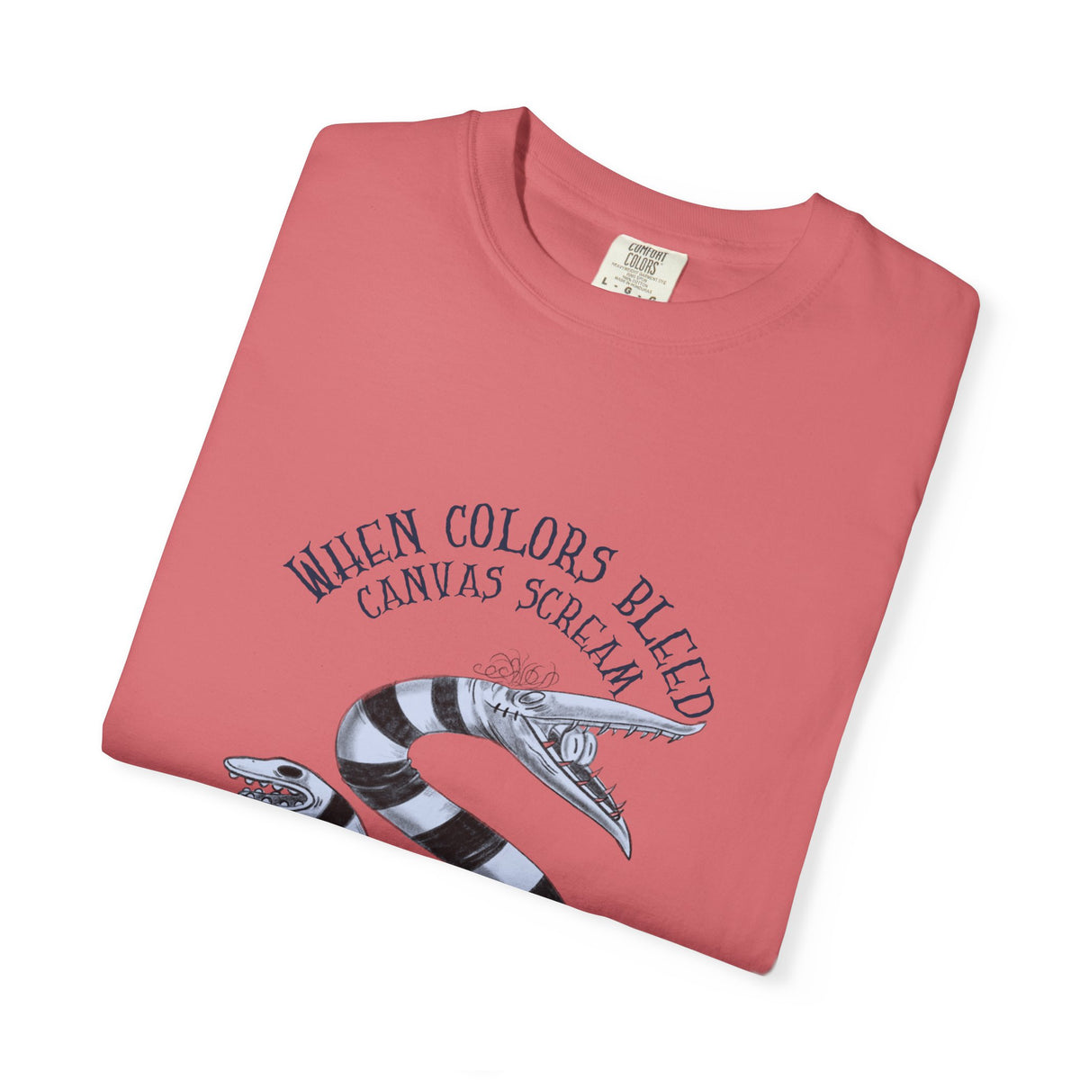 Positive Quotes Shirt