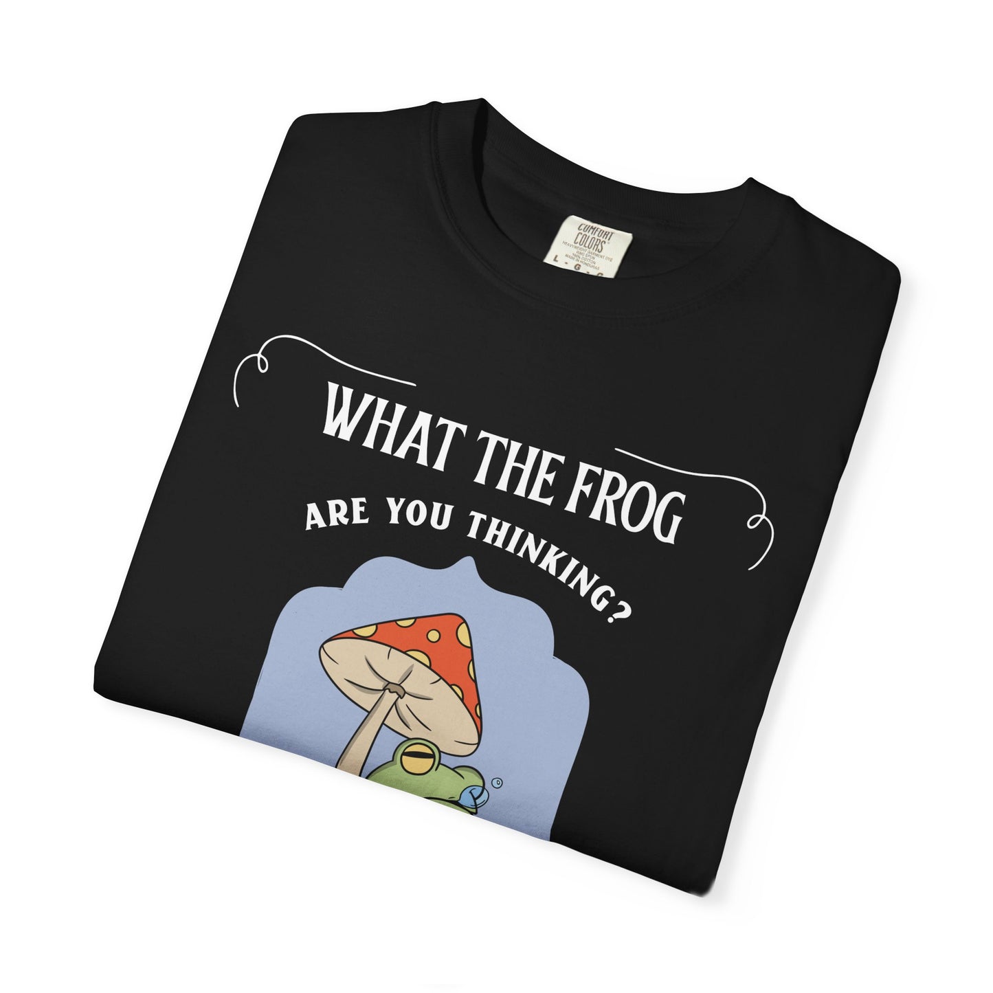 Funny Animal T Shirts