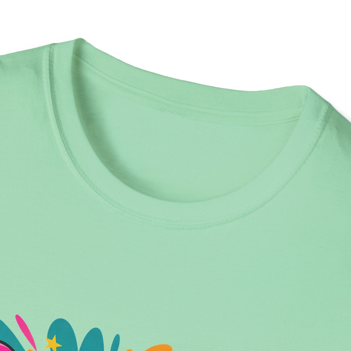 T Shirt with Cartoon, Cartoon on T Shirt, Animation Shirt, T Shirt with Animation, Funny Animals Tee Shirt