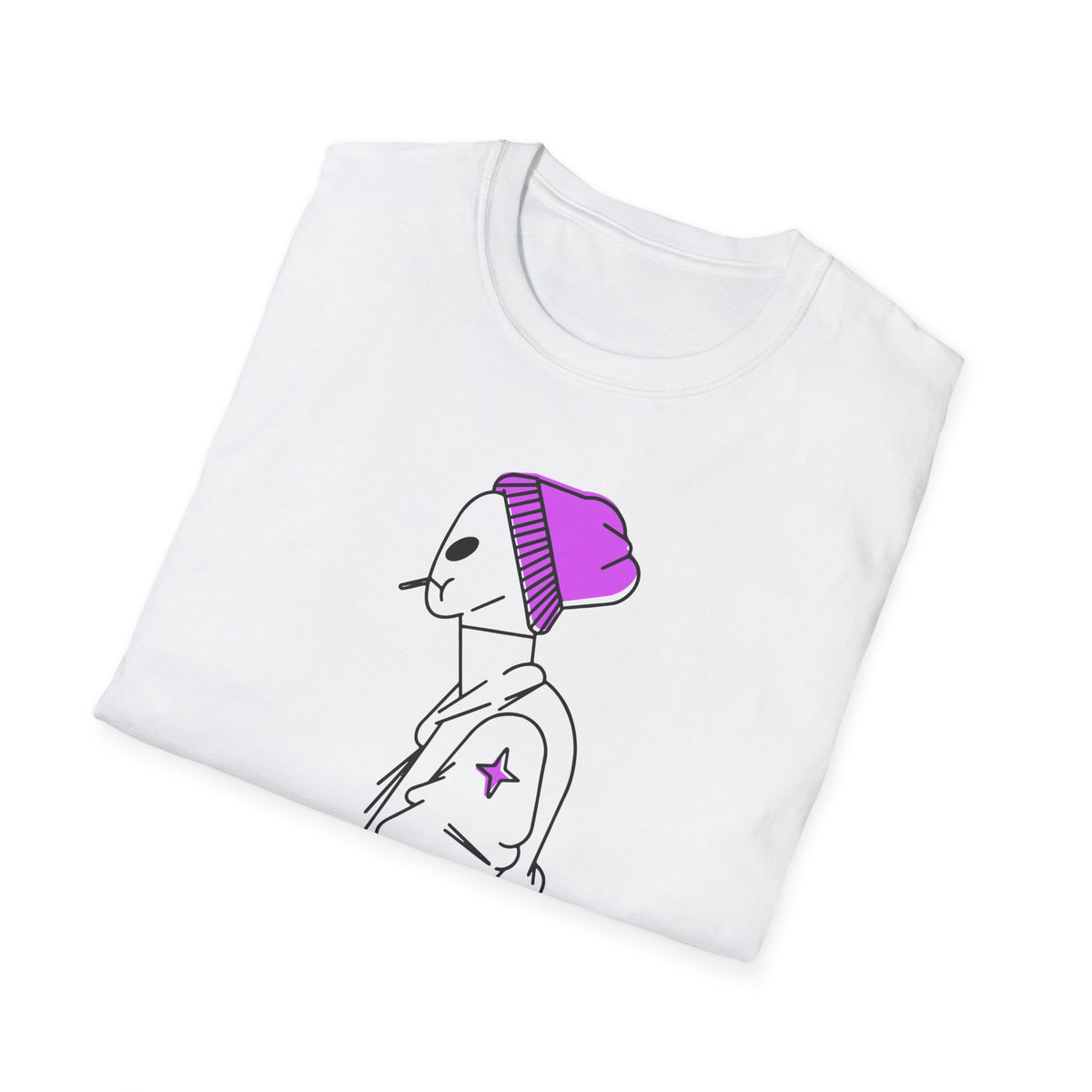 Funny UFO Aliens Graphic Unixes Gildan 100 Cotton Tee Shirt 111
