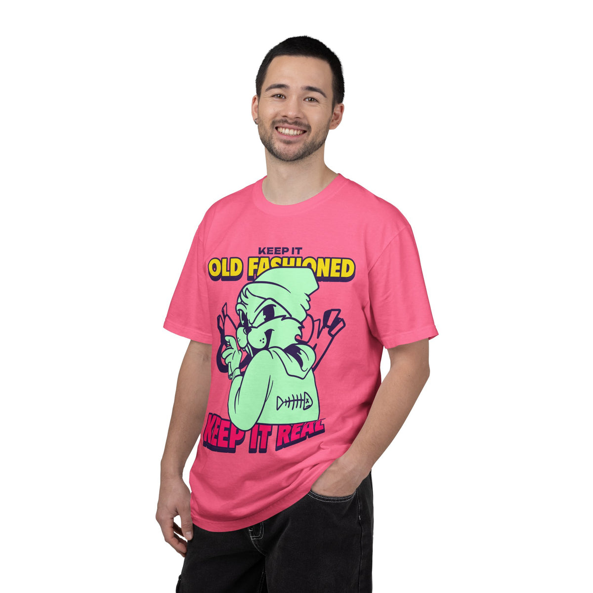 Funny Animal T Shirts