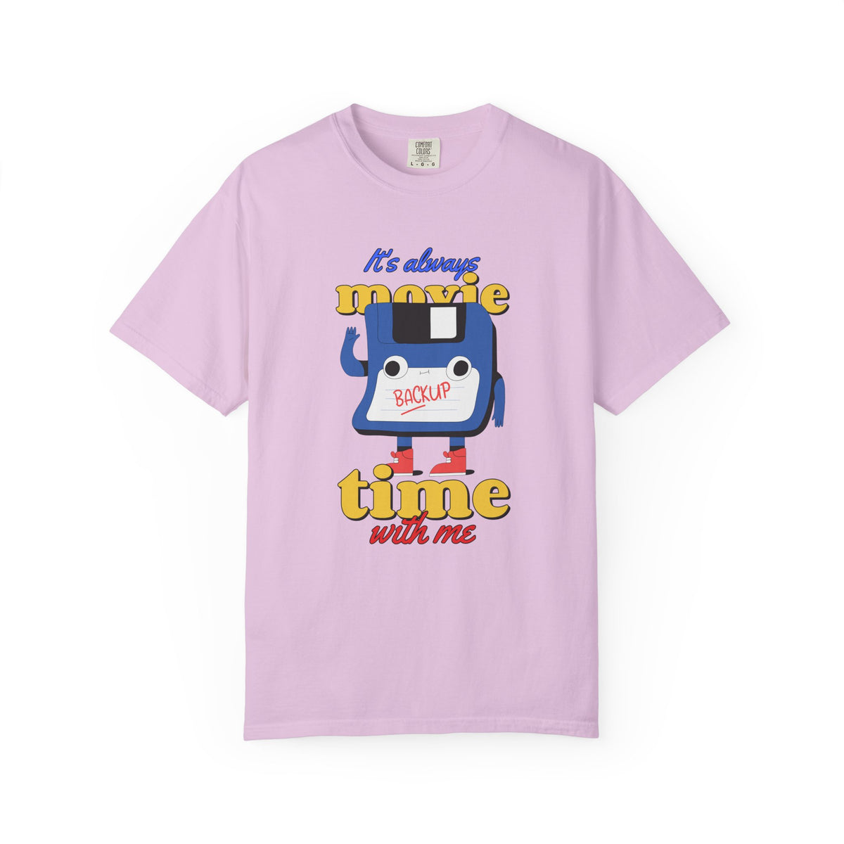 Funny Shirts