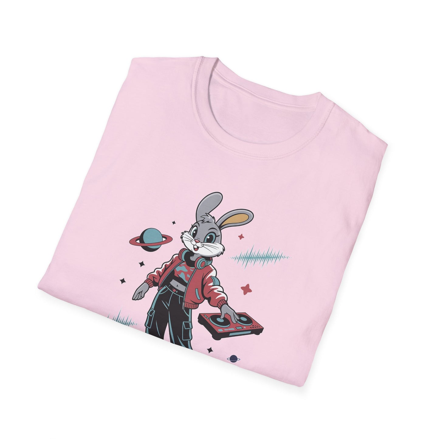 T Shirt with Cartoon, Cartoon on T Shirt, Animation Shirt, T Shirt with Animation, Funny Animals Tee Shirt