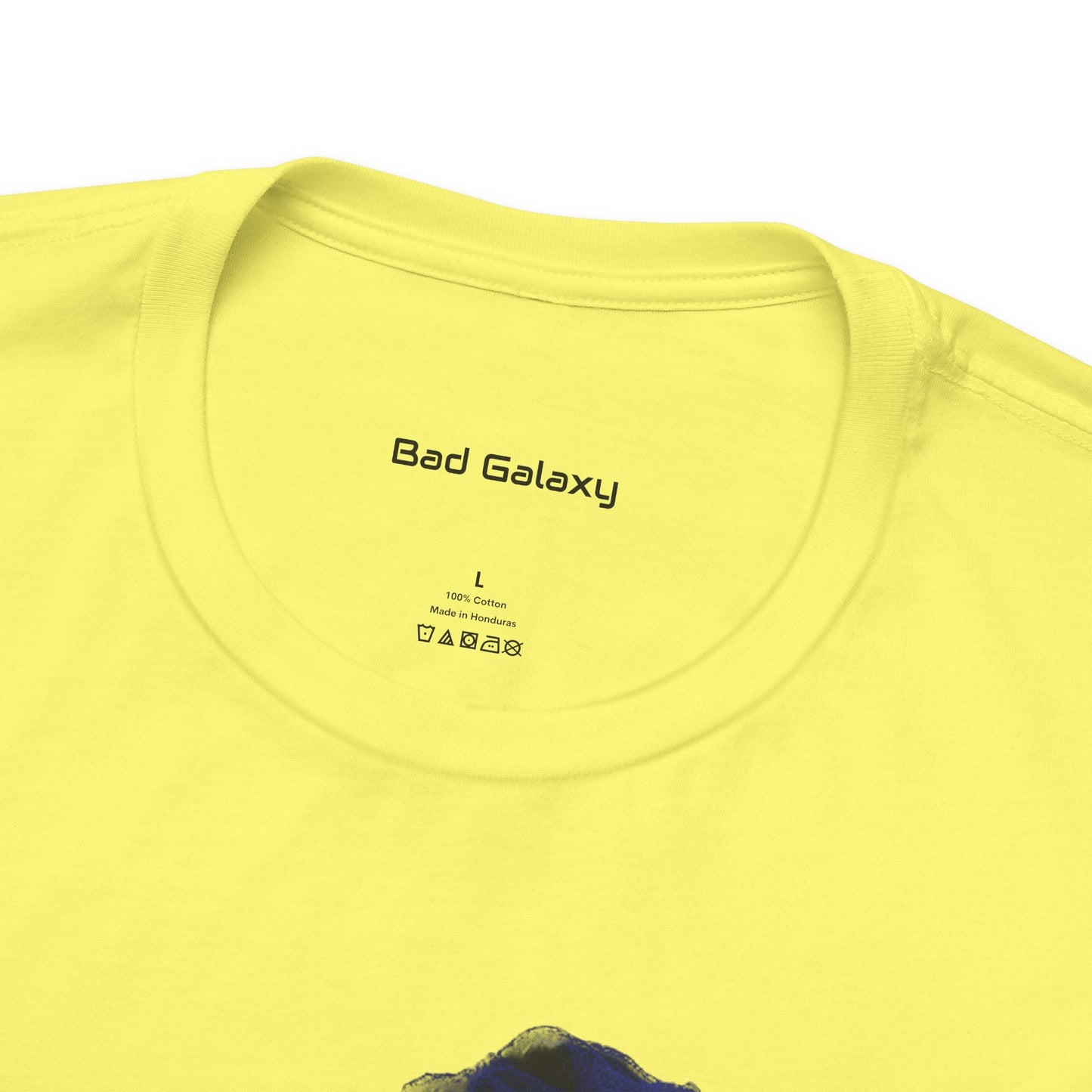 Car Graphic Tee Shirt For Car Lovers Cotton Lightweight Tee Made In Usa Eco Friendly Inks