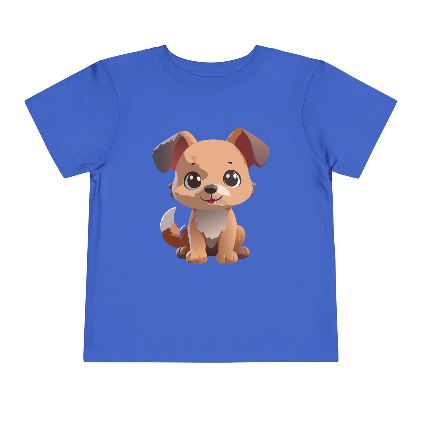 Funny Childrens Shirts (T2-5T)