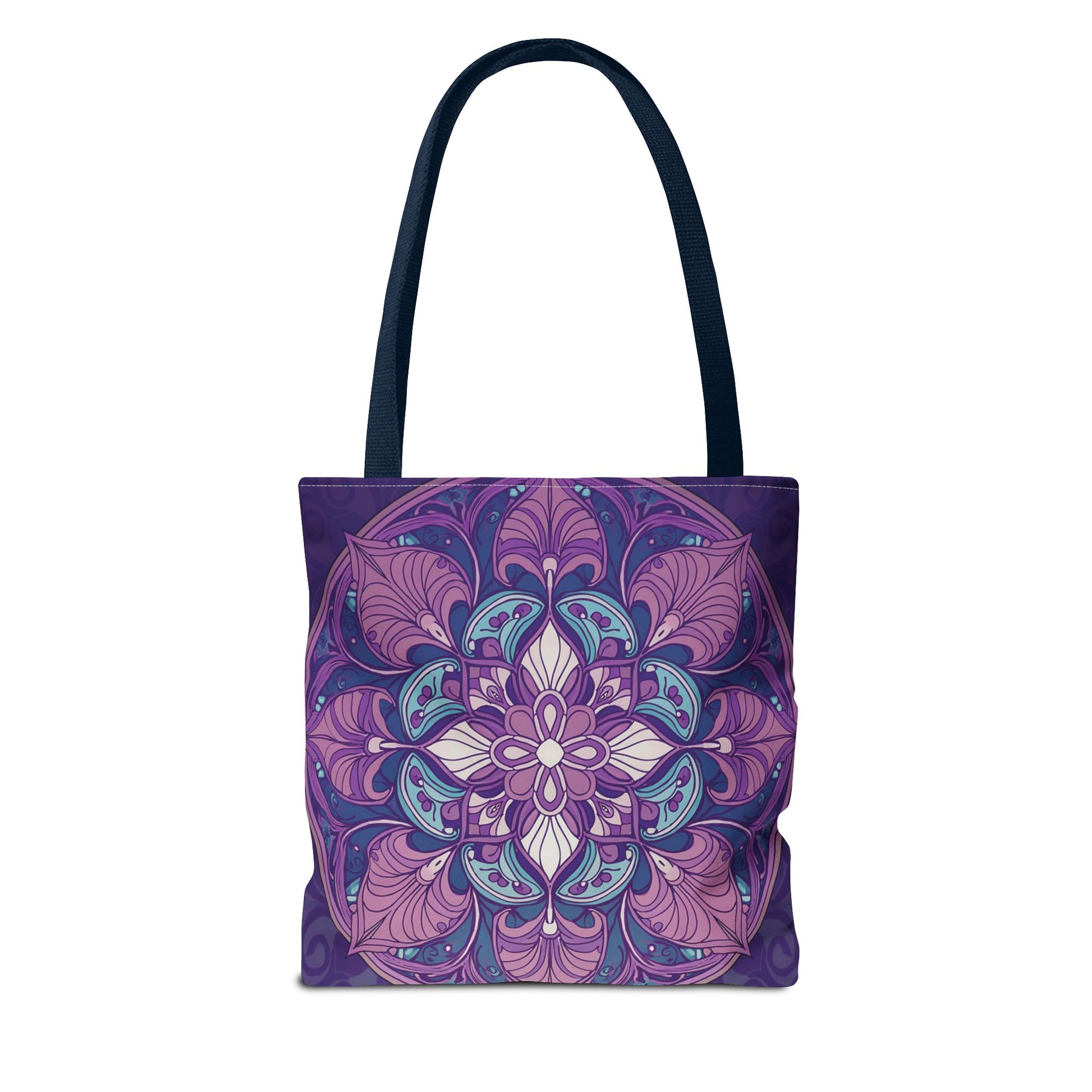 Ornament Tote, Ornament Bag - PPU BEST
