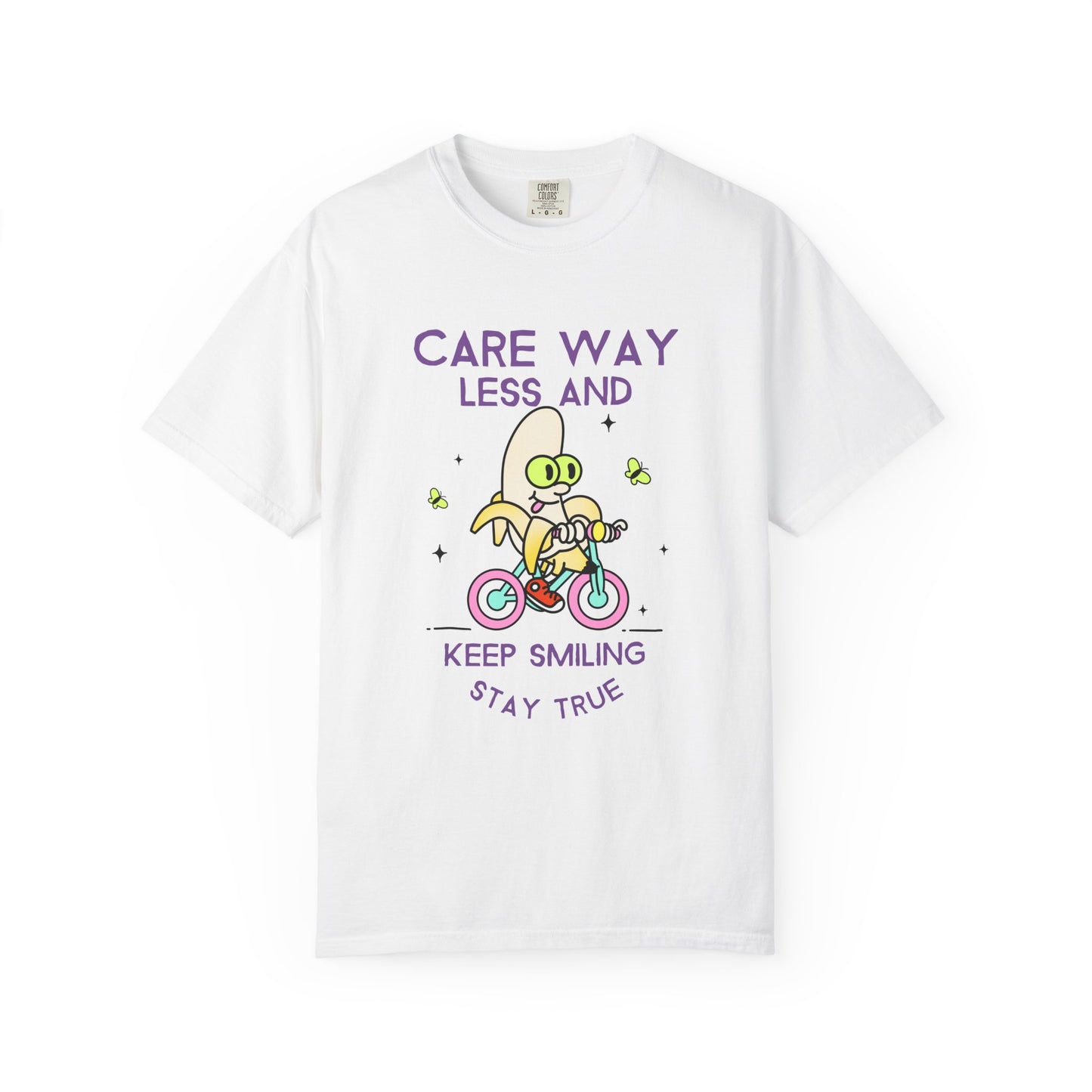 Funny Shirts