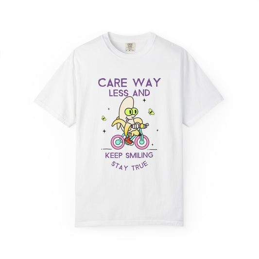 Funny Shirts