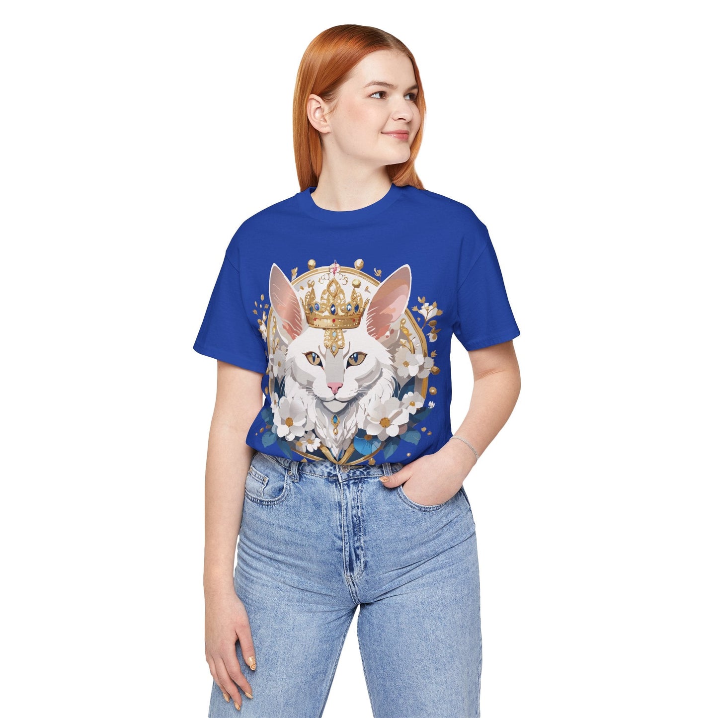 Adelpha Graphic Tee Unisex Jersey Short Sleeve Art Design Vintage Inspired Artwork Premium Casual