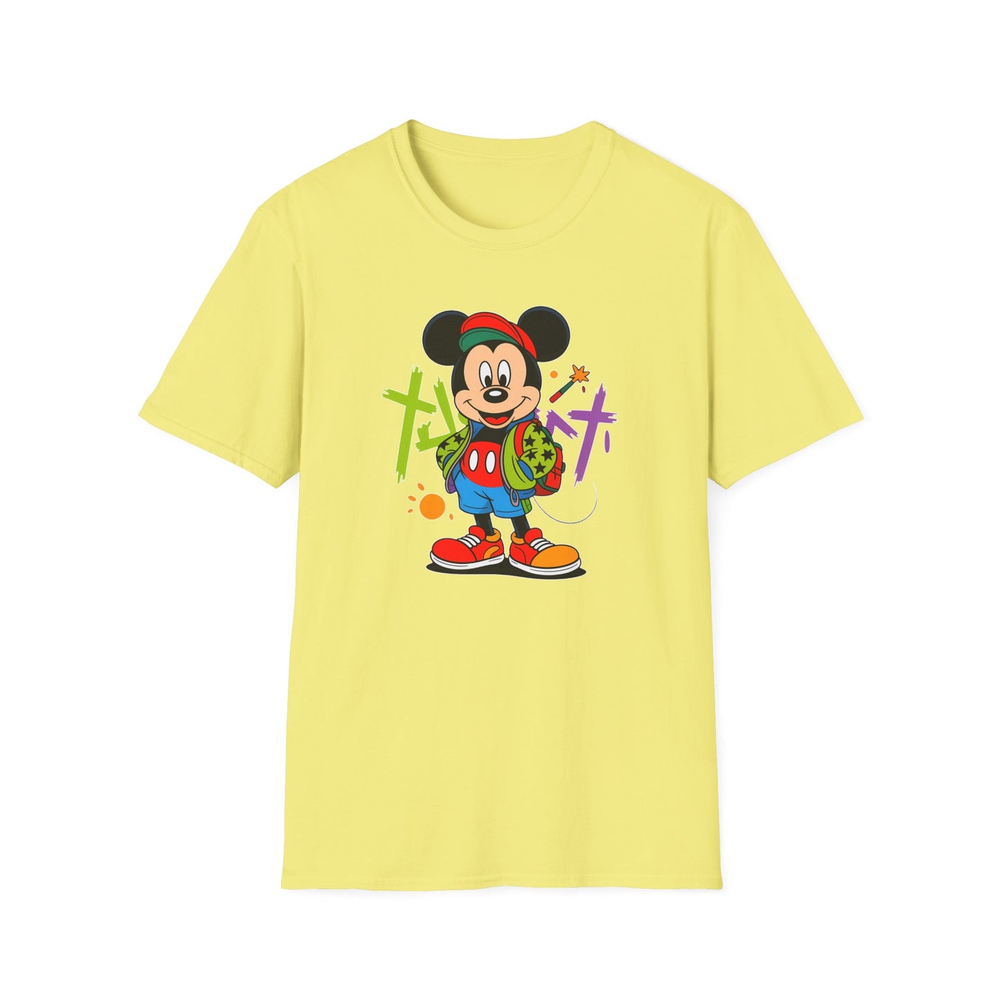 T Shirt with Cartoon, Cartoon on T Shirt, Animation Shirt, T Shirt with Animation, Funny Animals Tee Shirt
